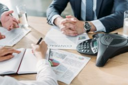 網(wǎng)站改版，再啟征程