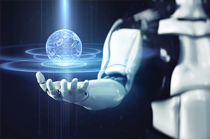 為什么物聯(lián)網(wǎng)需要人工智能？