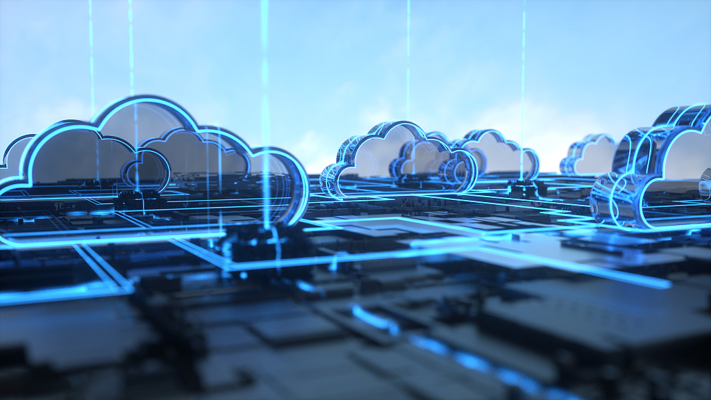 工業(yè)物聯(lián)網(wǎng)，開啟智能制造新篇章