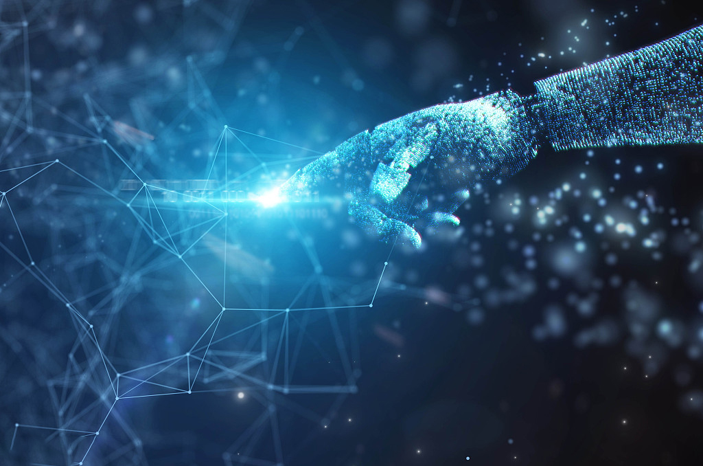 物聯(lián)網(wǎng)、產(chǎn)業(yè)互聯(lián)網(wǎng)、B2B和供應(yīng)鏈管理