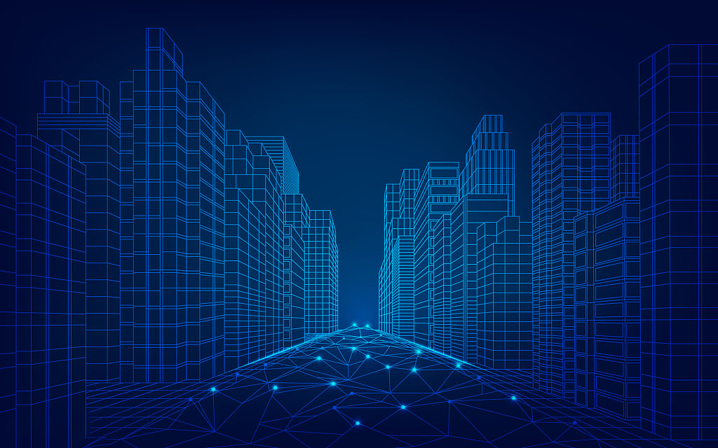 &ldquo;物聯(lián)網(wǎng)&rdquo;是世上最令人困惑的技術(shù)趨勢嗎？