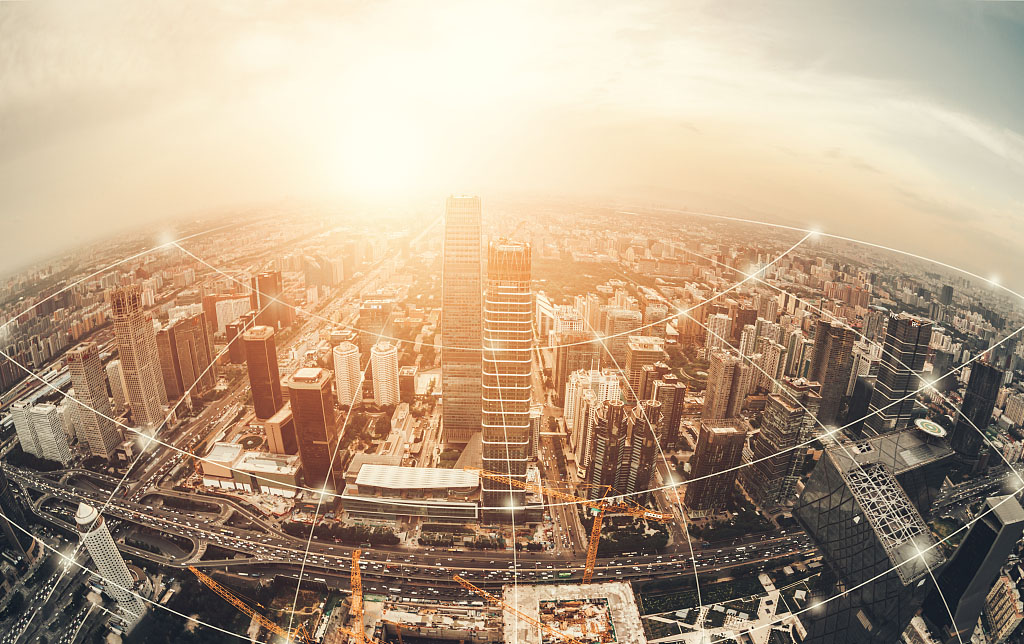 創(chuàng)業(yè)公司在&ldquo;物聯(lián)網(wǎng)&rdquo;中如何發(fā)展？