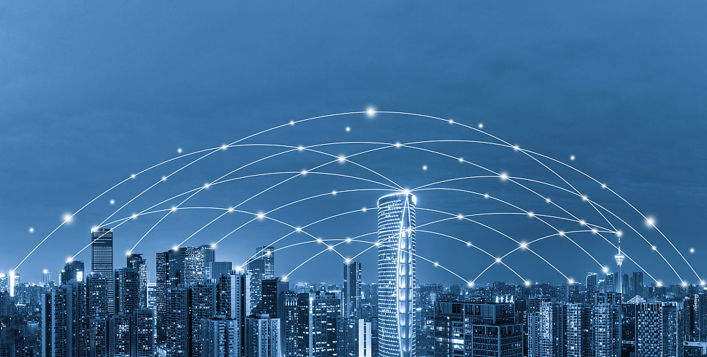 物聯(lián)網(wǎng)的無(wú)線(xiàn)通信技術(shù)安全策略